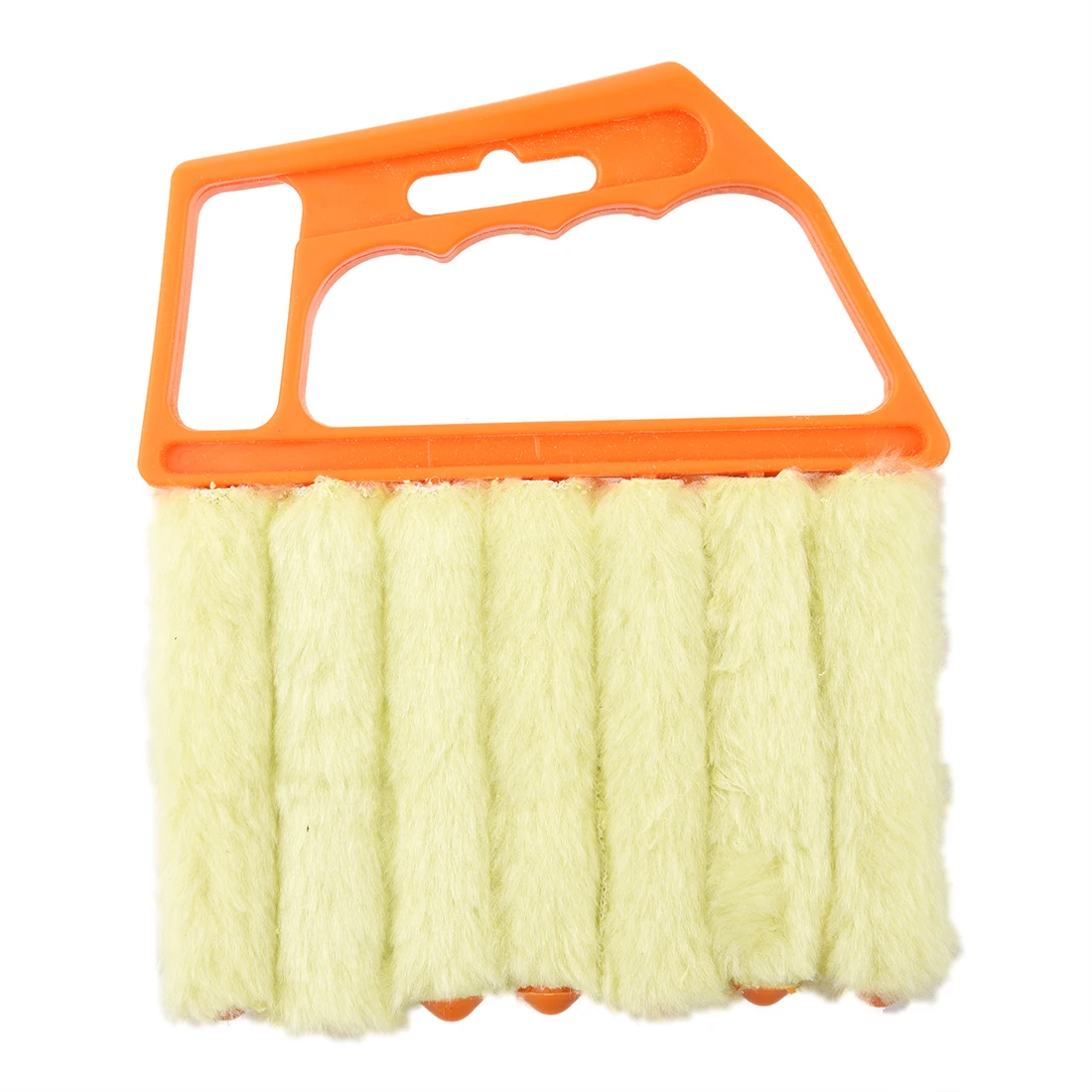 SZS Hot Microfibre Blind Brush Window Air Conditioner Duster