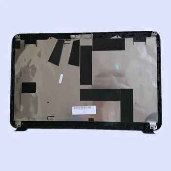 

NEW Original laptop replace Back Top Cover/Front bezel/palmrest upper cover/Bottom Case for HP Pavilion G6 G6-2000 15.6" Series