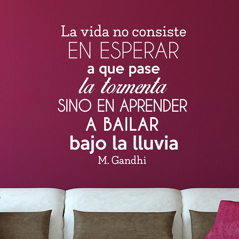sticker-citation-la-vida-no-consiste--gandhi-3-ambiance-sticker-ALX_008 3