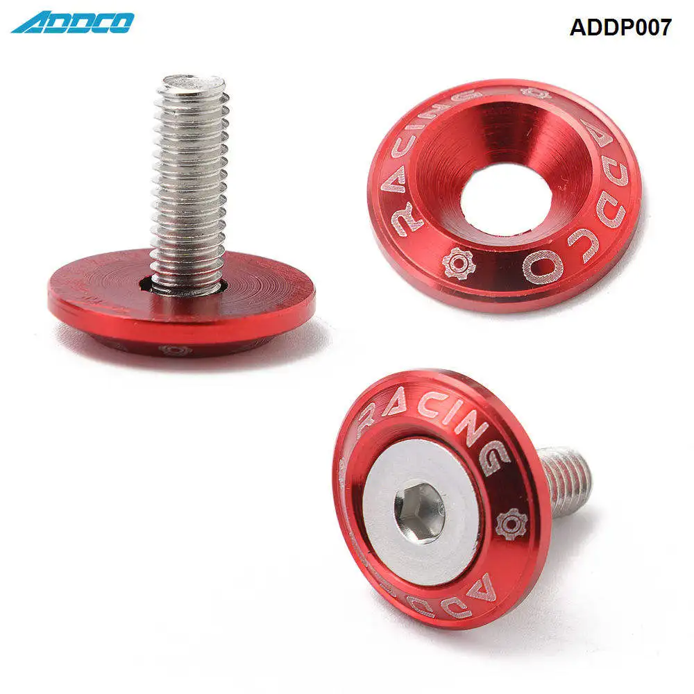 ADDP007 (1)