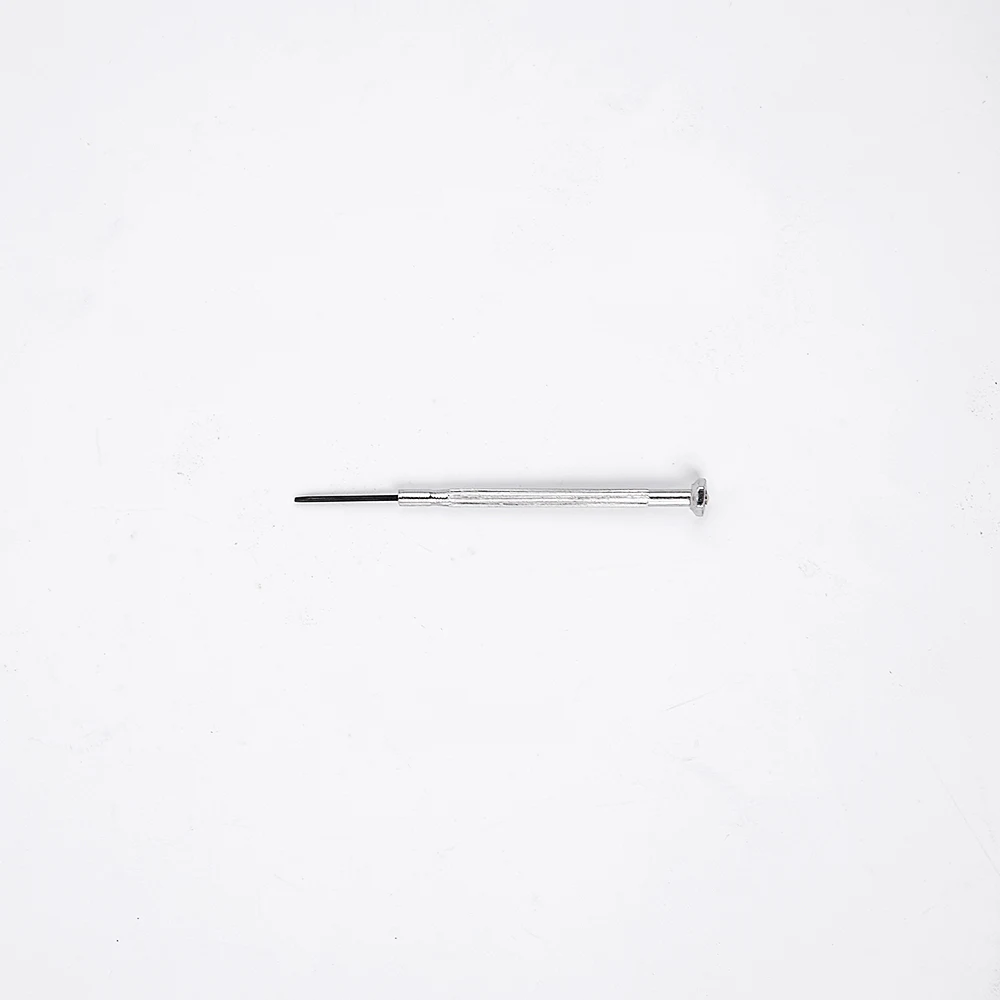 SR007 Watch Repair Kit (8)