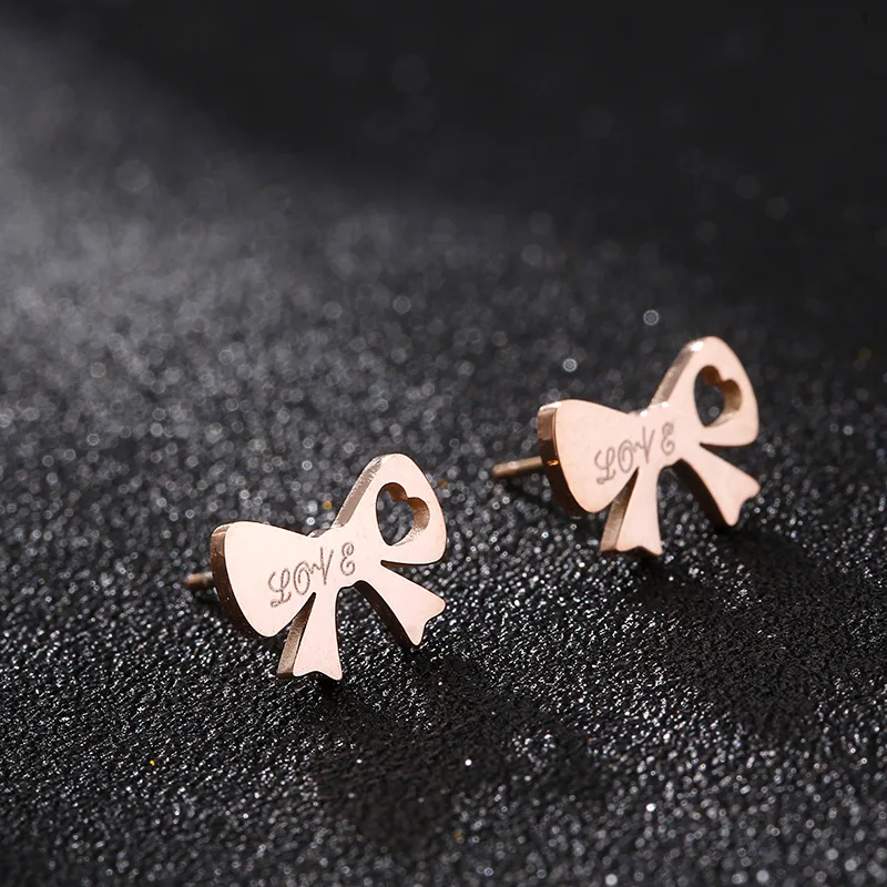 Смарт бант. Смарт бант. Смарт бант. Наушники xiaomi mi band 4. Бантики.