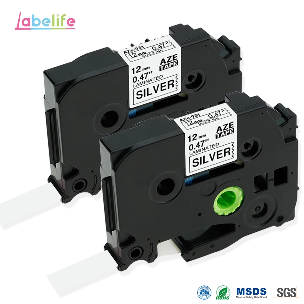 AZe-931-2