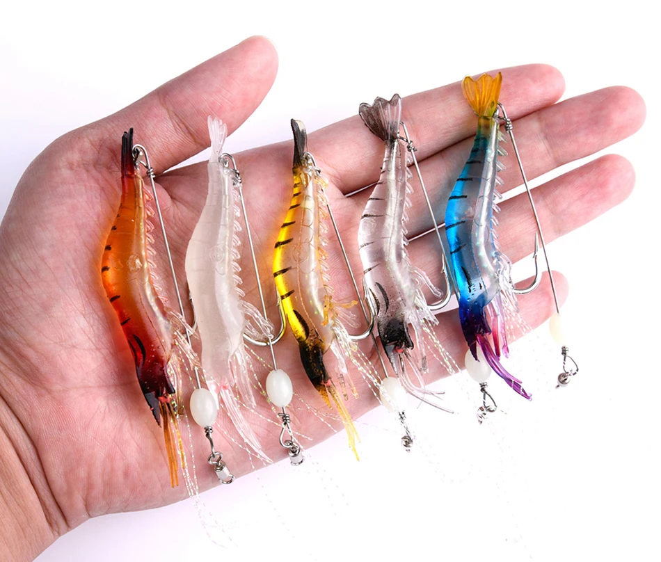 fishing lure (8)