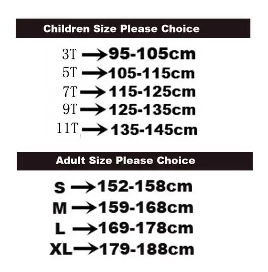 Kigurumi Blue Monster University Sulley Sullivan Onesies Pajamas Cartoon Costume Cosplay Pyjamas Party Dress Pijamas cosplay costumes kigurumi pajamas