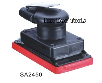 Изображение товара 0