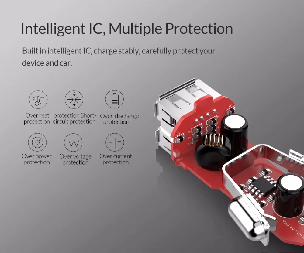 UCC--2U-1200_04