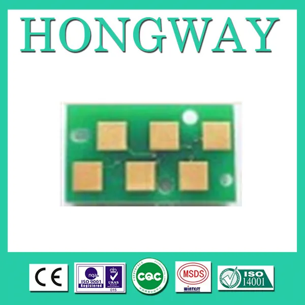 

Compatible Toshiba T-1800 cartridge chip use for Toshiba 1800 e-STUDIO 18 printer chip