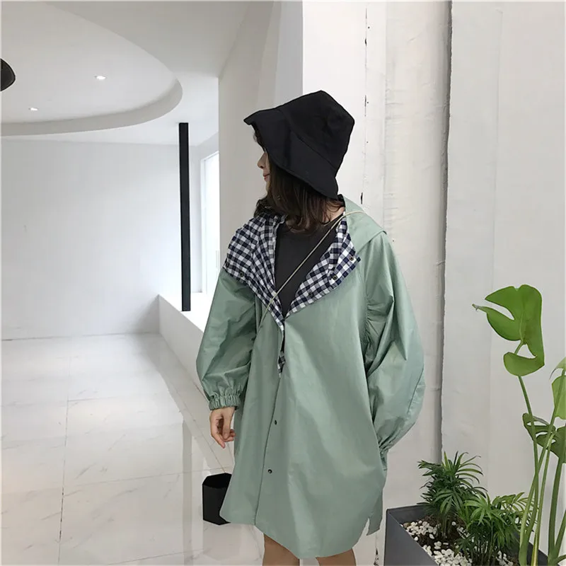 20180404_201944_109