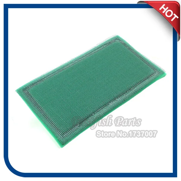 MXJ0192 (8)