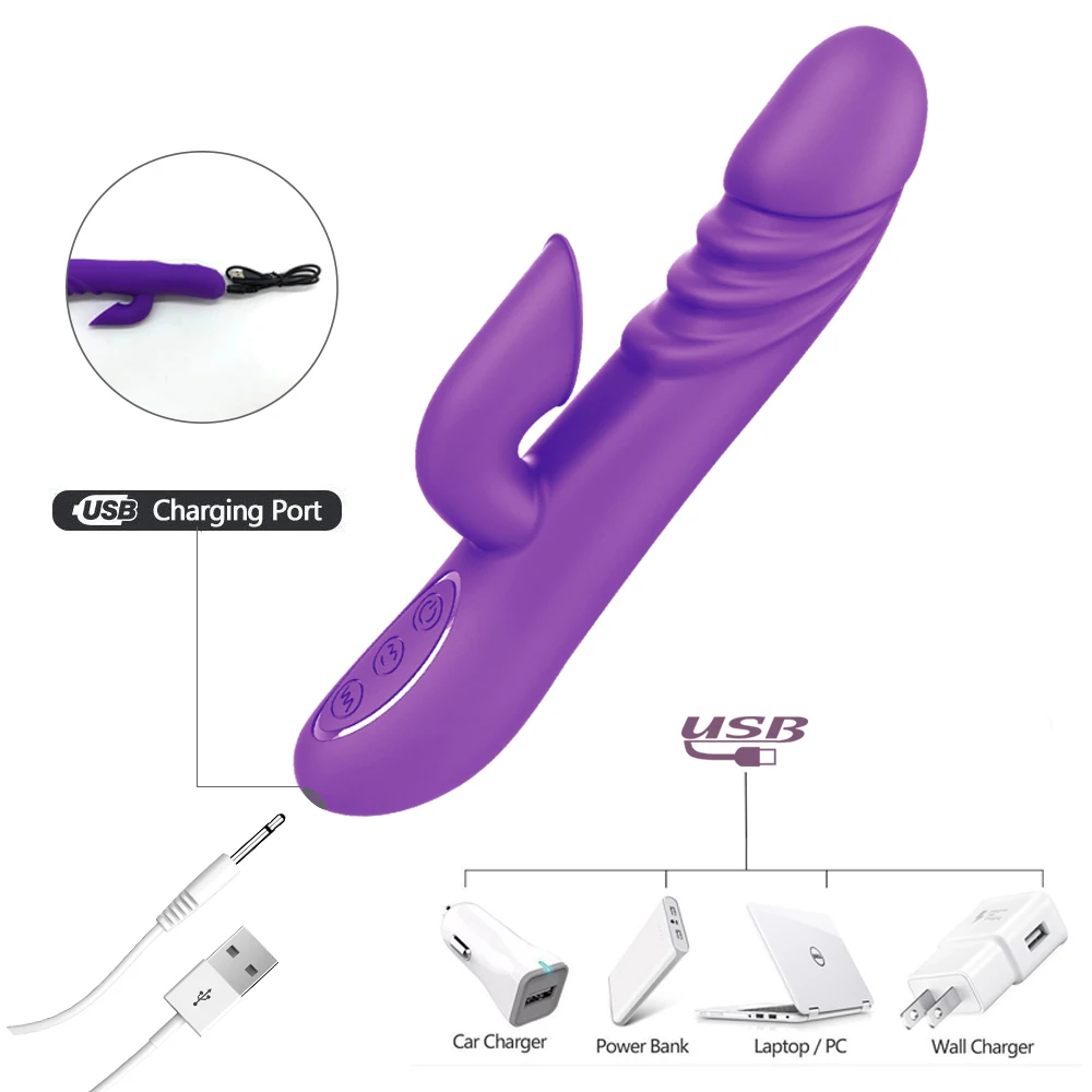g spot vibrator (4)