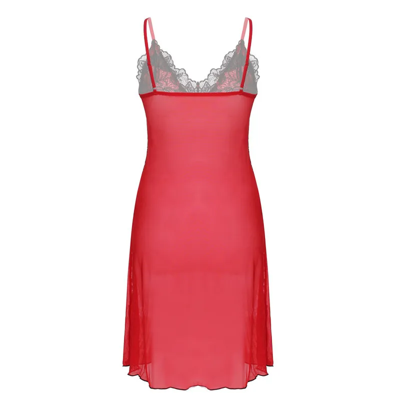 Sleepwear  (1)