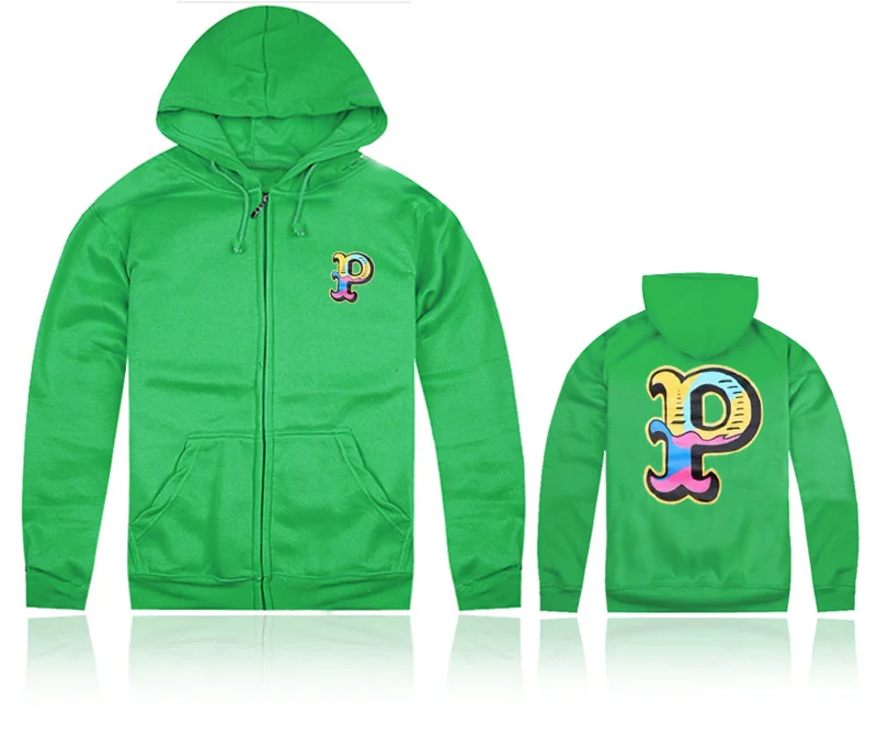 pink dolphin jogging suit