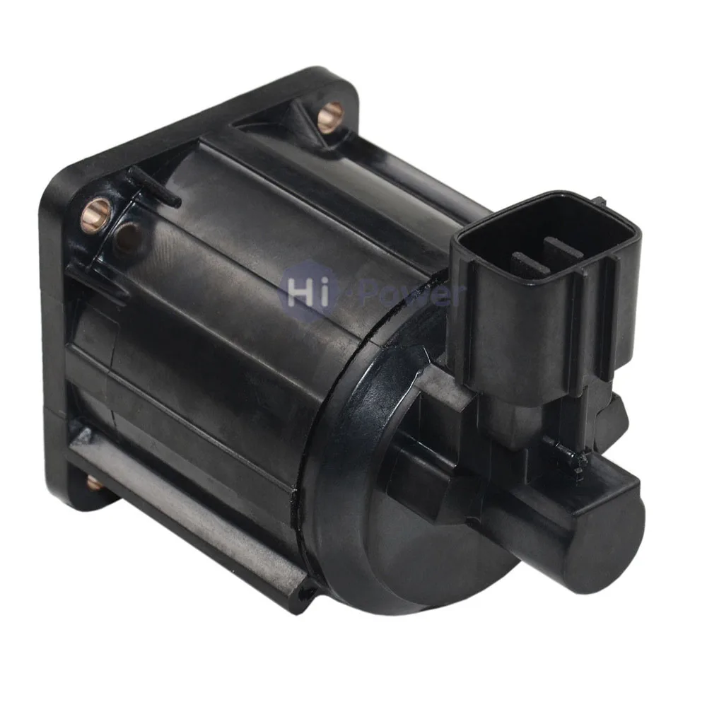 1582A037T 1582A037 клапан EGR выхлопных газов для Mitsubishi Палочки вверх L200 Тритон 2,5 уплотнительное кольцо 2,5 уплотнительное кольцо 2006-1582A038 1582A483