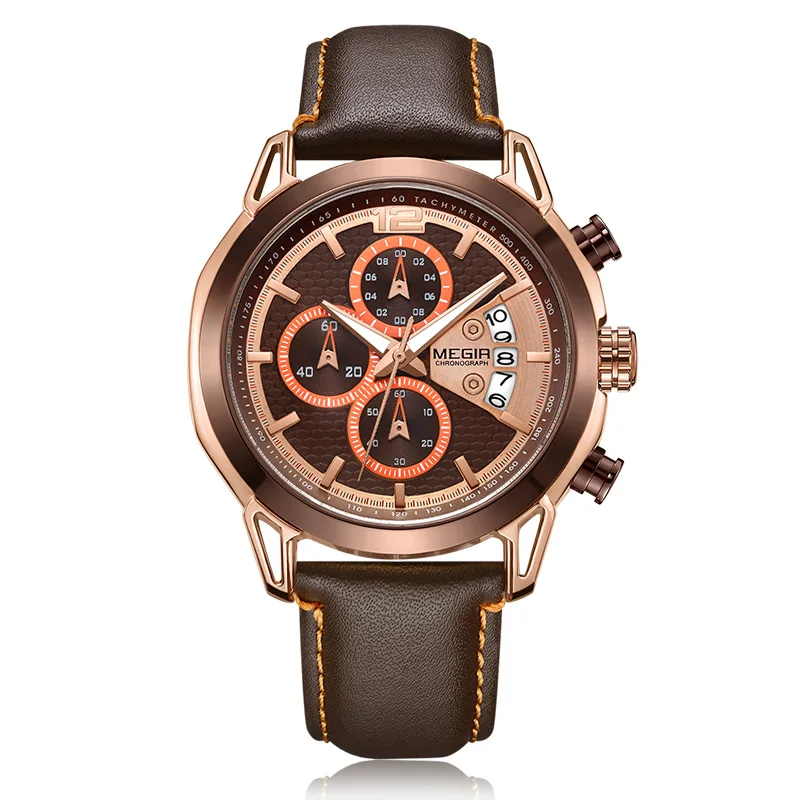 megir watches men-2071 (8)