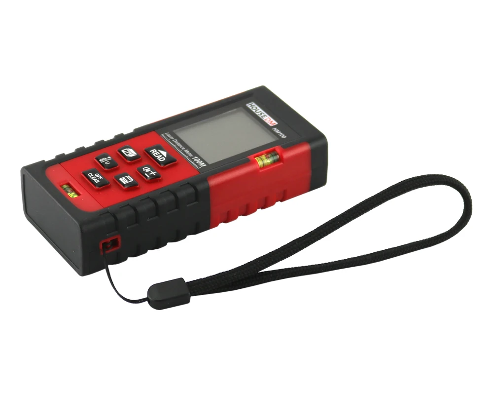HM100-5