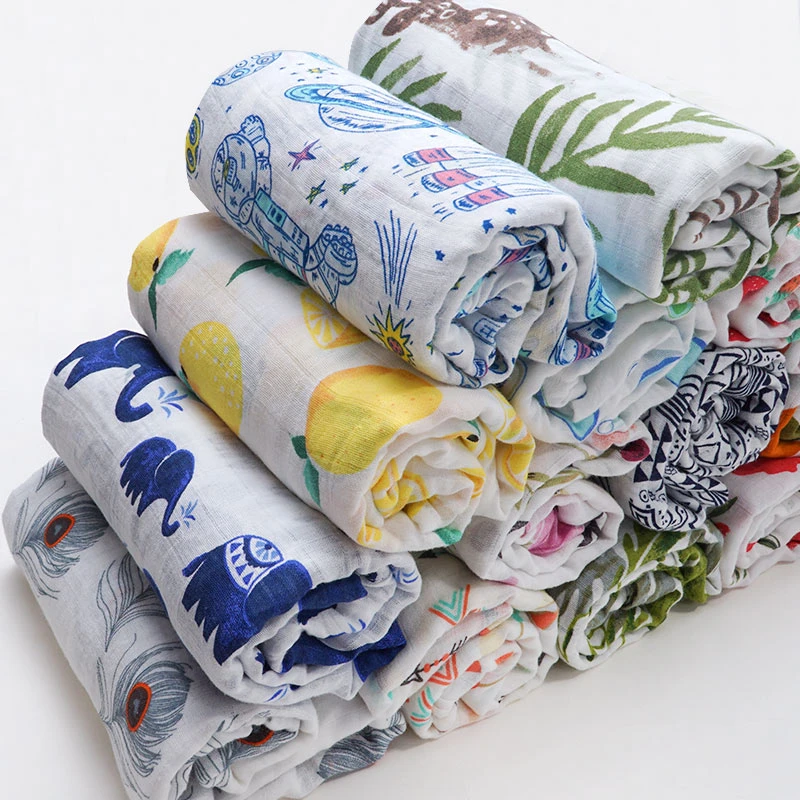 Couverture De Bebe Douce Nouvelle Marque Enveloppe Pour Poussette Enveloppe Pour Nouveau Ne Couche De Lit Serviette De Bain Pour Bebe Aliexpress