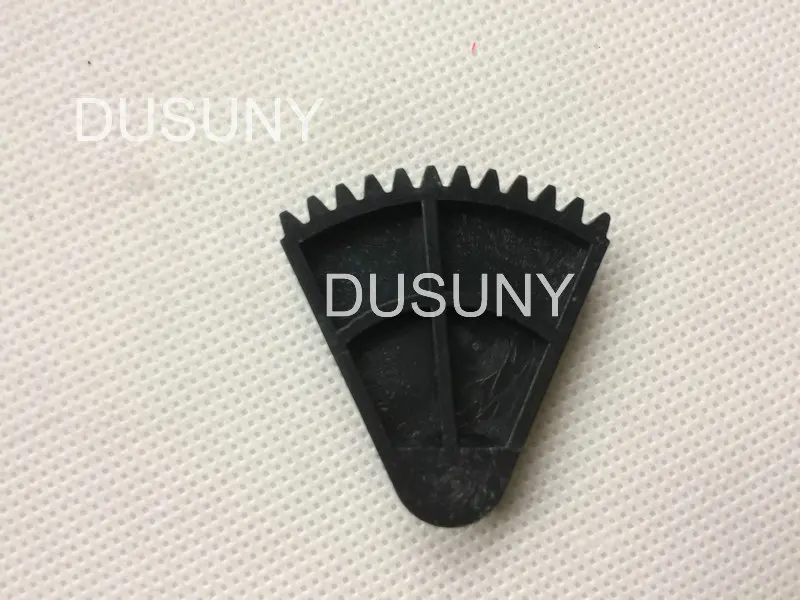 

Paper Tray Gear for Xerox DCC6550 DCC7550 DCC6500 DCC7500 DCC7600 DCC5065