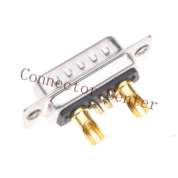 conew_827