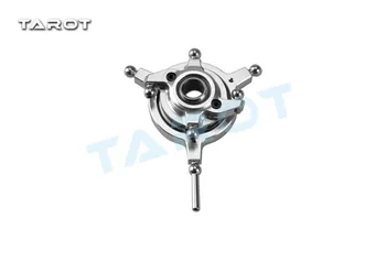 

Tarot 380 Cross seat group Metal Swashplate TL380A6 for 380 Series Helicopter Drone