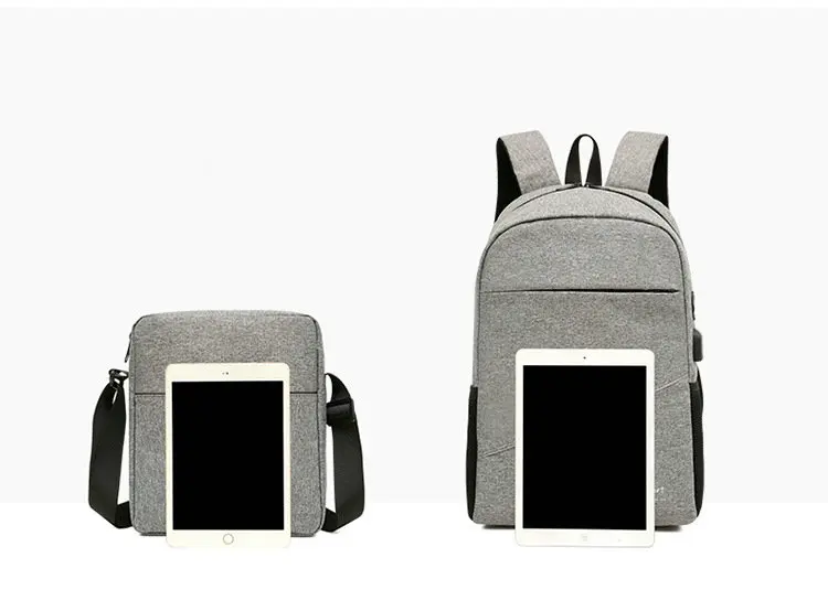 9134665971_604889811