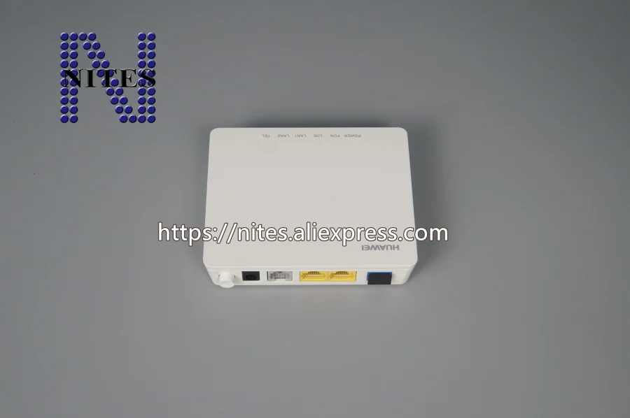 HG8321 (3)