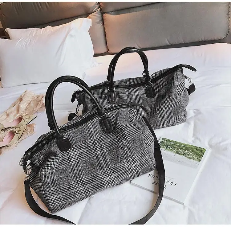 Cheap Bolsas de ombro