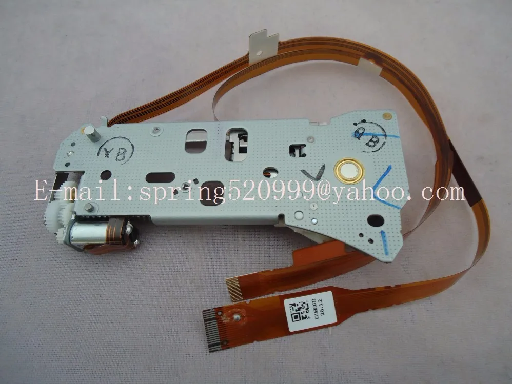 aeProduct.getSubject()