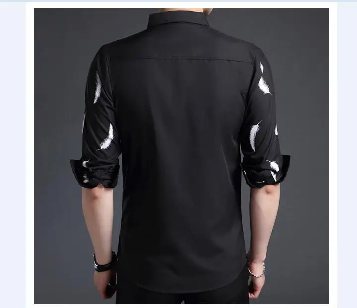 QQ20170811130529