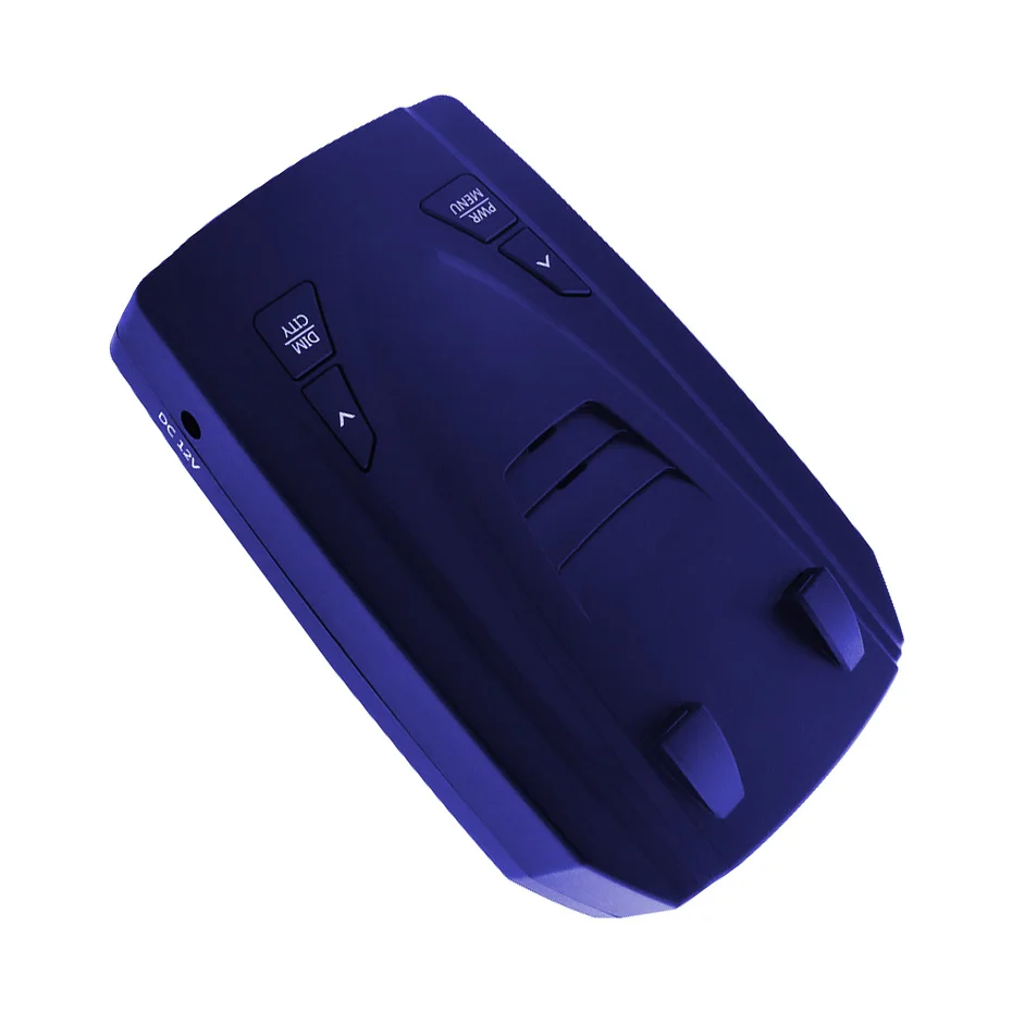 2 в 1 Универсальный Replay запись автомобиля видеорегистратор DVR анти скорость g
