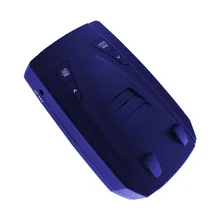 2 в 1 Универсальный Replay запись автомобиля видеорегистратор DVR
