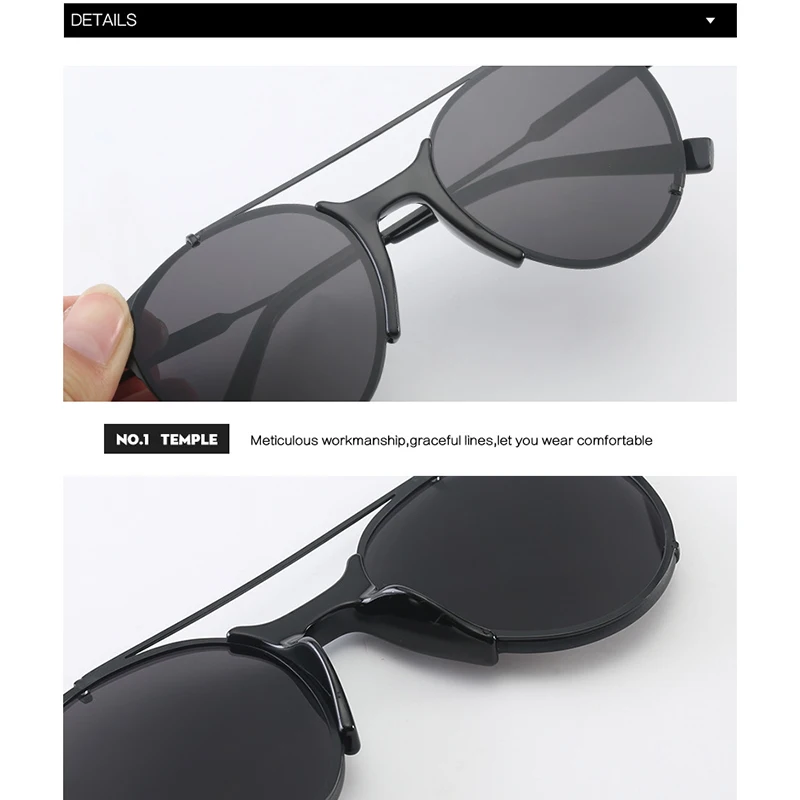 mens computer glasses (12)
