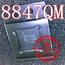 ACT8847QM171-T ACT8847QM 8847QM