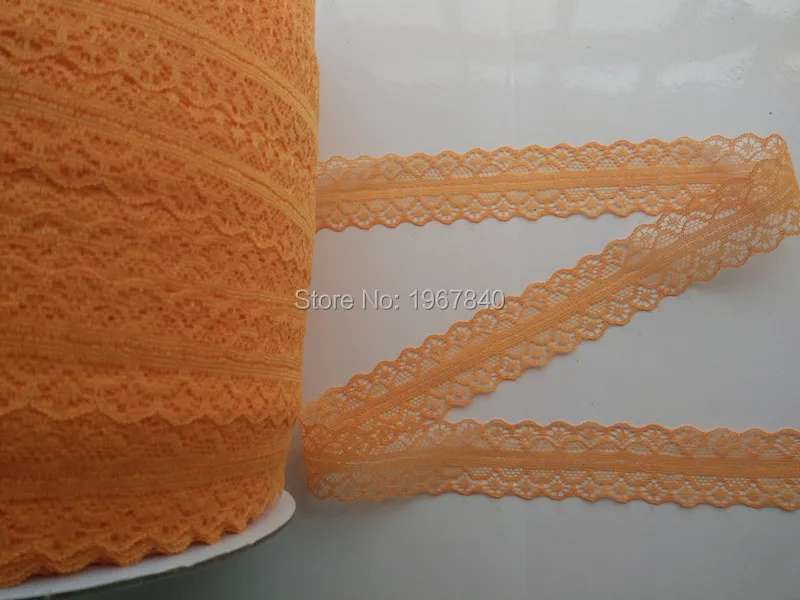 IMG_20160417_143501 - _