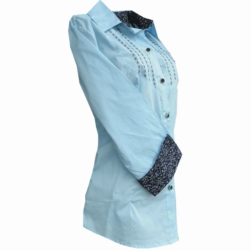 Womens Business Casual Attire Reviews - Online Shopping