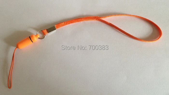 100 Piece Can turn on the Mobile phone hang rope Mobile