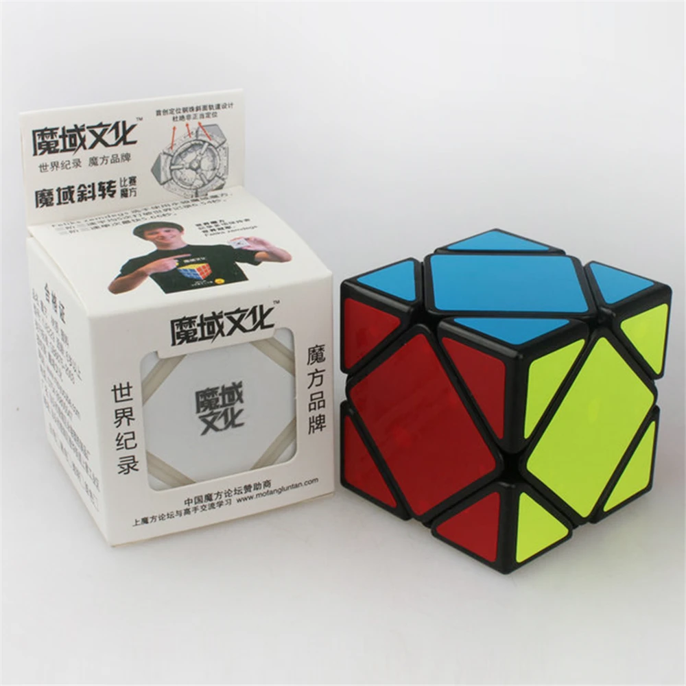 2018831487_1742542577