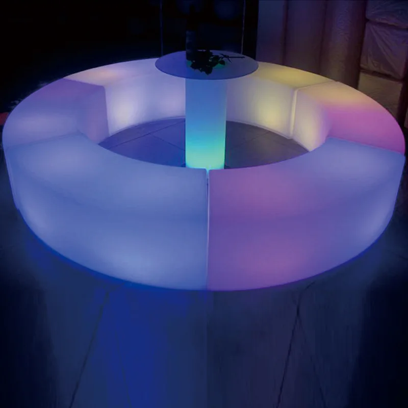 led light furniture modern factory outlets led light stool led lighting furniture long curved benches benchesin axe from tools on aliexpresscom alibaba group led light furniture modern factory outlets led light stool led lighting furniture long curved benches benchesin axe from tools on aliexpresscom alibaba group