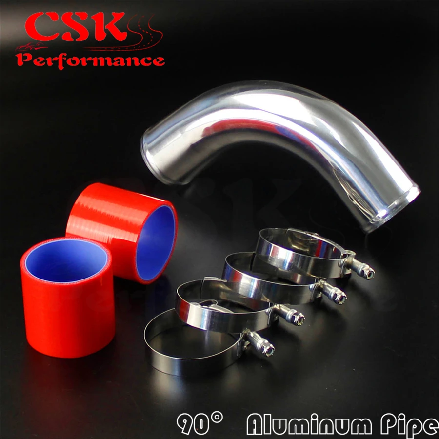 03CSC007-010ARD-2