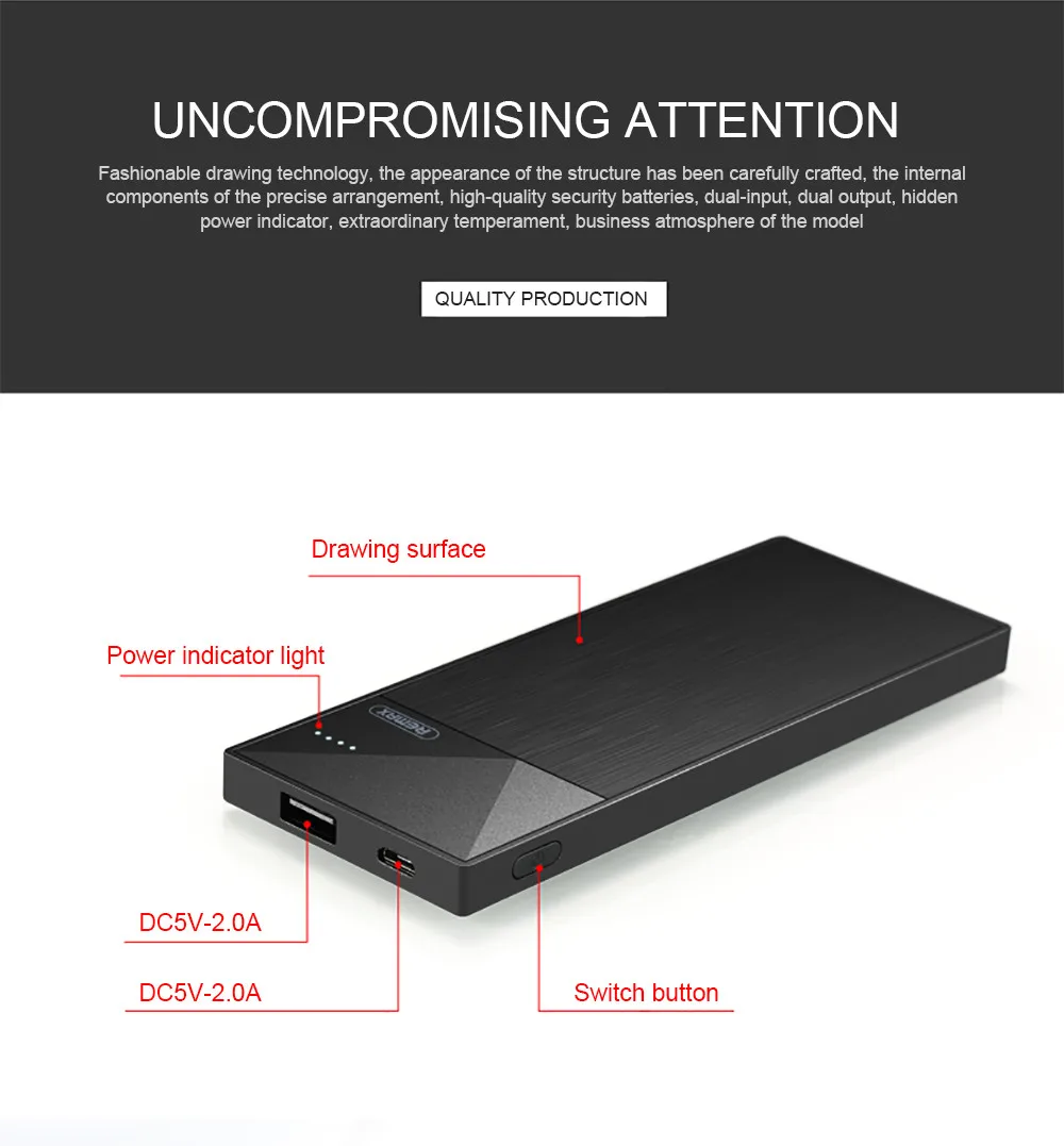 UPYYY70817001_20170818043017601