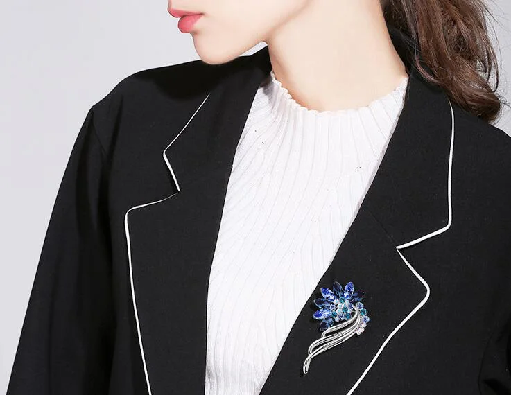 QQ20180106100402