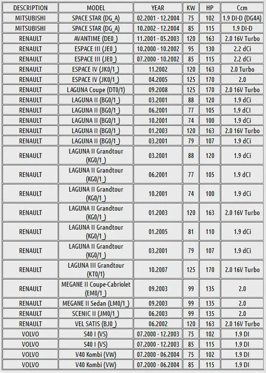 QQ20170815135728