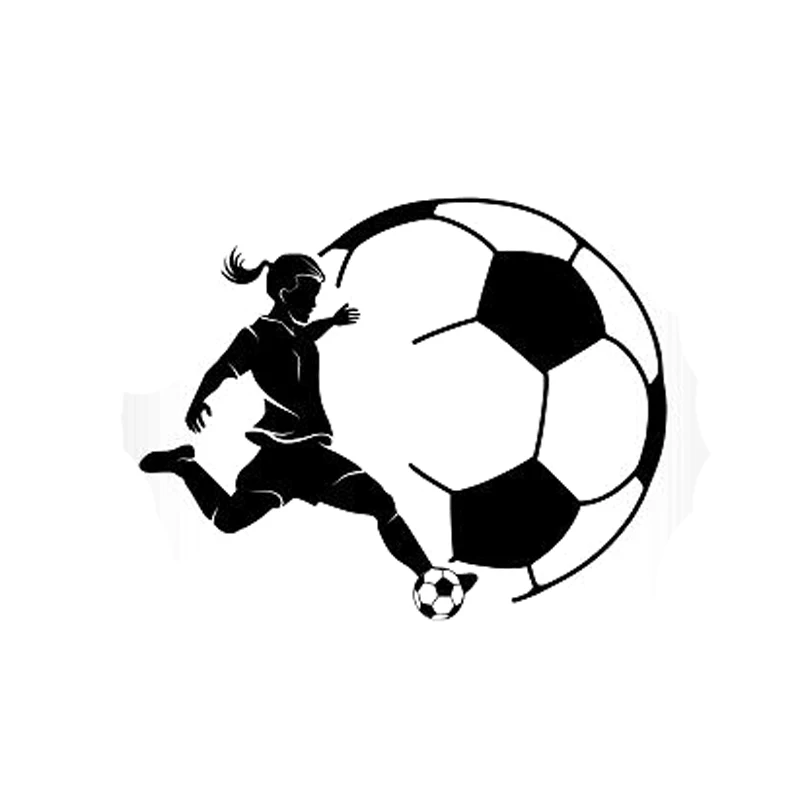 Логотип с мячом. Логотип с мячом. Футбольный мяч силуэт. Футбол силуэт. Символ футбола.