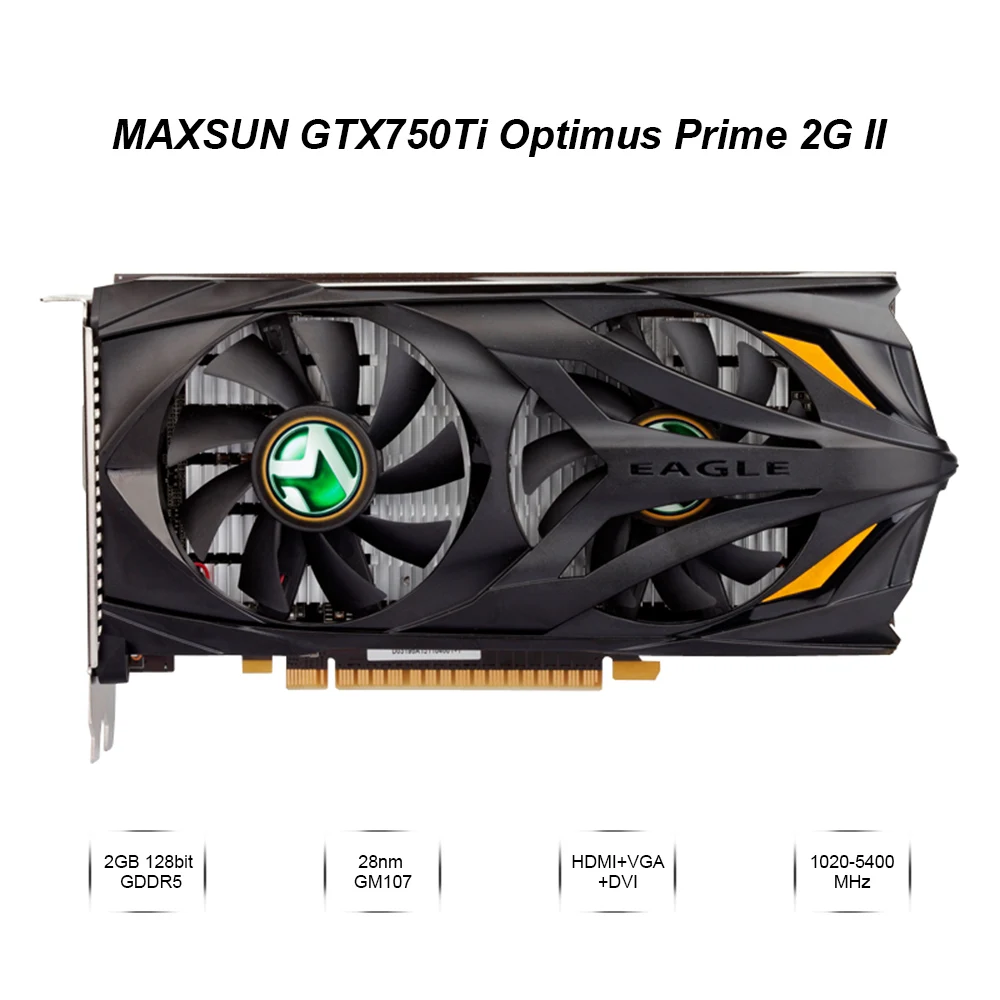 1050ti 4g maxsun. 1050ti optimus prime. Gtx 750 2gb dvi port. Maxsun geforce rtx. Maxsun geforce rtx.