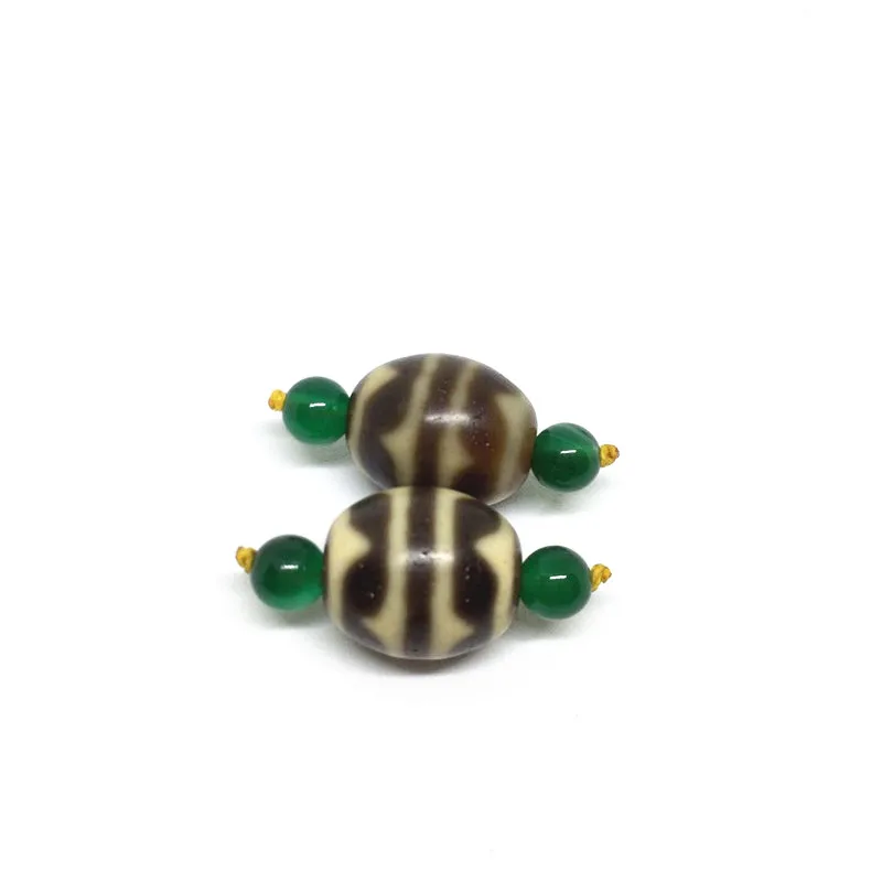 微信图片_20190705153217