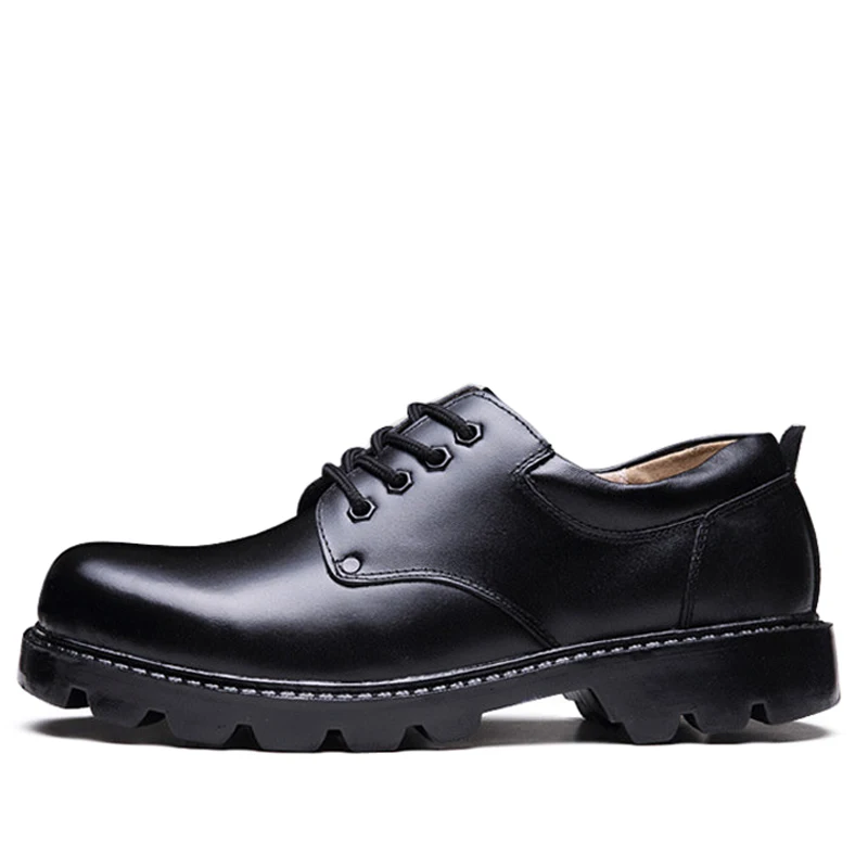 Mens Shoes Large Sizes Casual British Genuine Cow Leather Men Shoes Footwear Army Officer Classic Shoes Men Winter Fur Black Mens Shoes Large Sizes Casual British Genuine Cow Leather Men Shoes Footwear Army Officer Classic Shoes Men Winter Fur Black