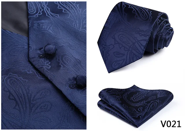 Mężczyźni Classic Paisley żakardowe kamizelki kamizelka torebka Strona ślub krawat kamizelka garnitur Pocket Square Set tanie tanio Mężczyzn Jedwab bawełna organiczna Z SDERN Inteligentny casual Srebrny fioletowy różowy czerwony żółty złoty czarny czerwony zielony Mężczyźni Classic Paisley żakardowe kamizelki kamizelka torebka Strona ślub krawat kamizelka garnitur Pocket Square Set tanie tanio Mężczyzn Jedwab bawełna organiczna Z SDERN Inteligentny casual Srebrny fioletowy różowy czerwony żółty złoty czarny czerwony zielony