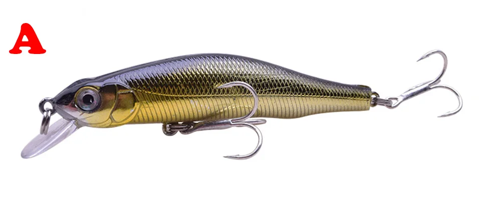 HTB1ugzYDeuSBuNjSsplq6ze8pXaN