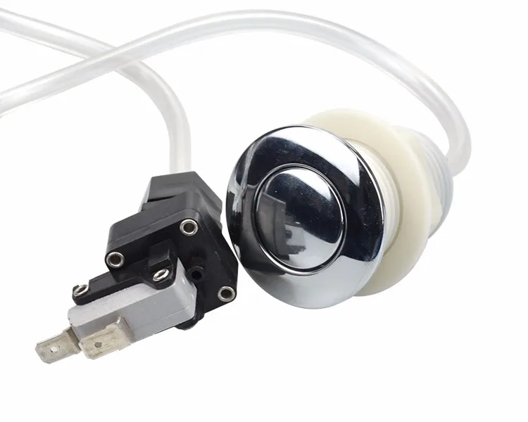 Air Switch Button 3
