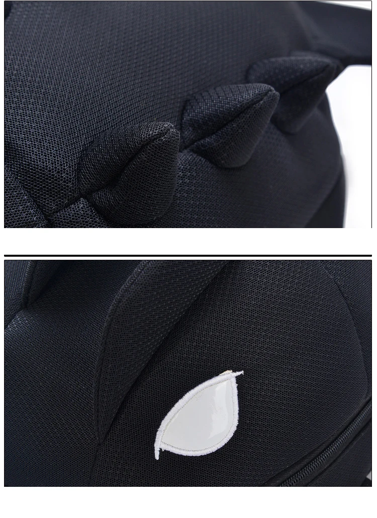 TB2OknklFXXXXcKXXXXXXXXXXXX_!!864205353